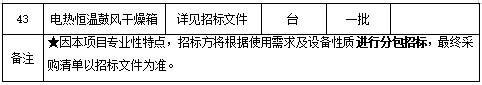 6号公告图片3.png