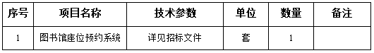 72号公告图片.png