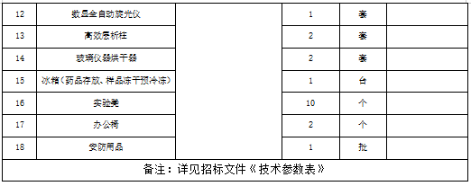 69号公告图片2 (1).png